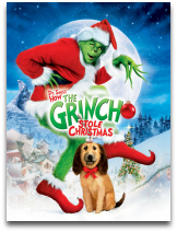 Best Family Movies #13: how_the_grinch_stole_christmas