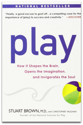 how_to_deal_with_failure_play_how_it_shapes_the_brain_book_cover
