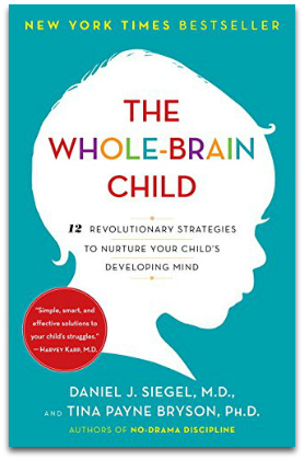 The_Whole_Brain_Child
