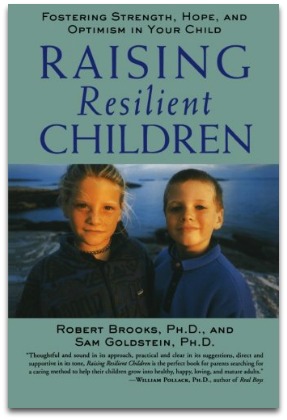 raising-resilient-children-book-cover-287-x-420