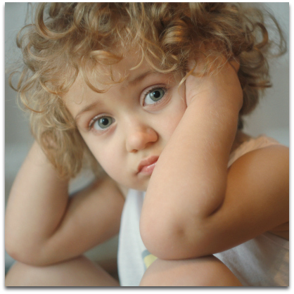 Respectful Kids - Protect Their Emotions - 