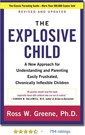 Greene-Explosive-Child-copy.jpg