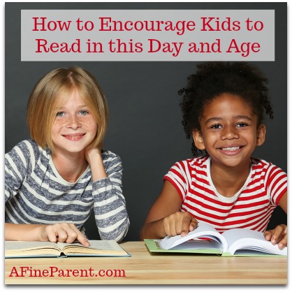 encouraging_kids_to_read_main_120332890