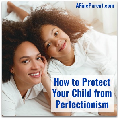 perfectionism_in-children_main_191422790.jpg