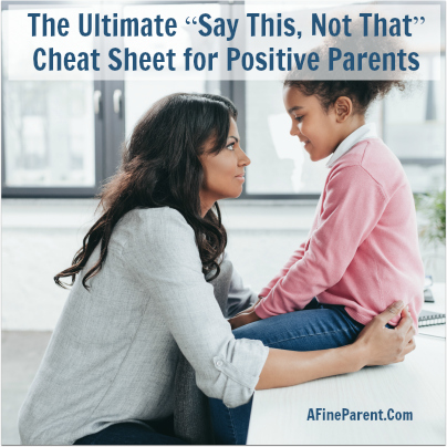 positive-parenting-guide_158218672_Main_Image