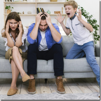 parenting-triggers-overwhelm-timeout