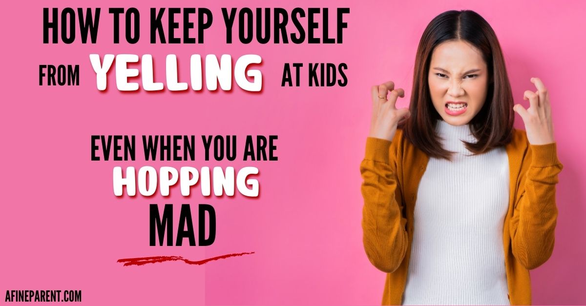 https://afineparent.com/wp-content/uploads/2013/10/Yelling-at-Kids-when-you-are-hopping-mad.jpg