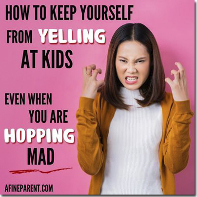 https://afineparent.com/wp-content/uploads/2013/10/Yelling-at-kids-when-you-are-hopping-mad-main-image.jpg