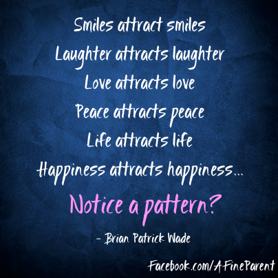 smiles_attract_smiles_laughter_attracts_laughter