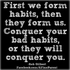 quote_first_we_form_habits_then_they_form_us