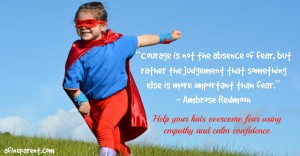 courage_is_not_the_absence_of_fear_featured
