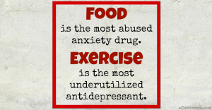 emotional_benefits_of_excercise_featured_image