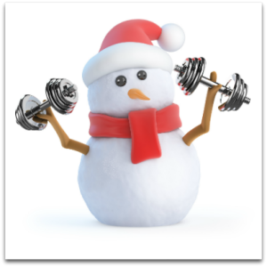 Holiday_stress_is_less_likely_if_you_continue_to_exercise