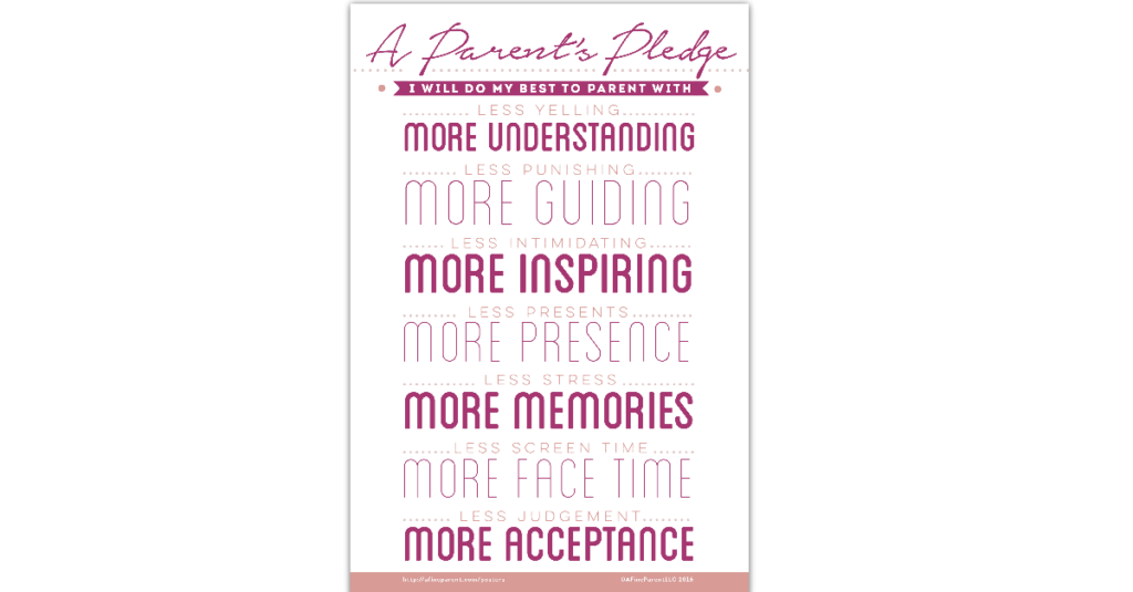 everything will be fine parents guide everything will be fine parents guide