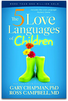 The_5_love_languages_of_children_cover_281X418