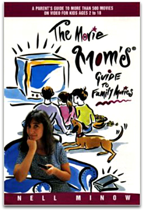 The_movie_moms_guide_to_family_movies_cover_285X418_