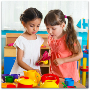 bossy_kids_teach_difference_between_assertive_and_bossy