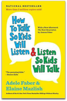 how_to_talk_so_kids_will_listen_277x418