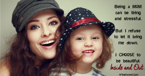 How to look beautiful - Mar23_2015_peptalk_being_a_mom_can_be_tiring_and_stressful_featured_2