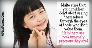 Healthy Self-Esteem Featured Image - make_sure_that_your_children_dont_start_seeing_themselves
