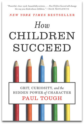 what_is_grit_article_how-children-succeed-book-cover_282X418
