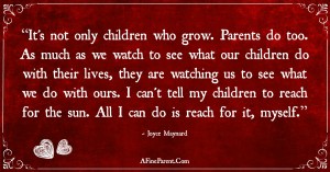 Character_flaw_pride_quote_it_is_not_only_children_who_grow_featured