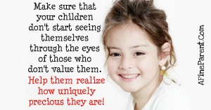 Positive Body Image Featured: make_sure_that_your_children_dont_start_seeing_themselves_through