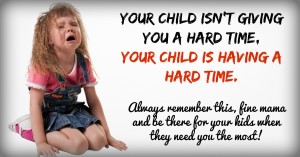 Attention Seeking Behavior: your_child_isn't_giving_you_a_hard_time_v2_featured