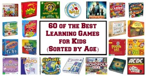 Learning Games for Kids Collage for FB - with text - featured