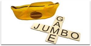 Learning Games for Kids in Preschool -Jumbo_Bananagrams_resized