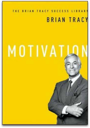 Motivation_Book_Cover