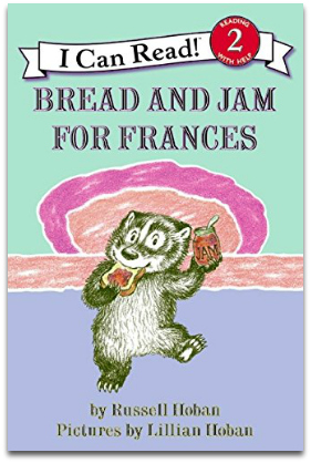 bread_and_jam_for_frances_book_cover