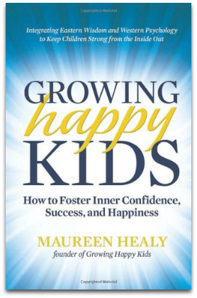 Growing_Happy_Kids_Book_Cover_278X420