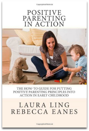 Positive_Parenting_in_Action_Book_Cover_283X418