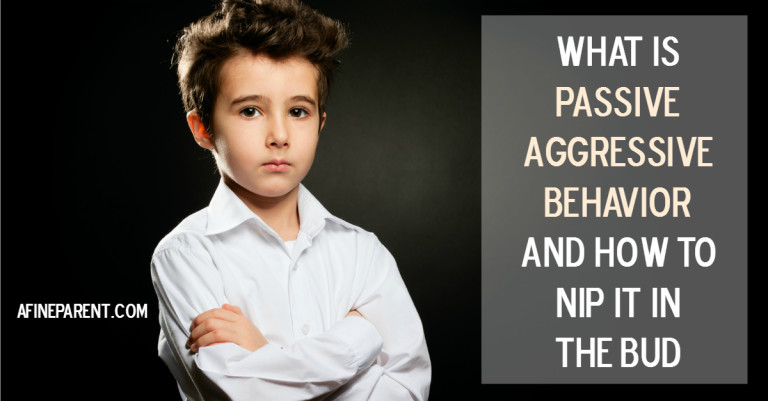 what is considered aggressive behavior