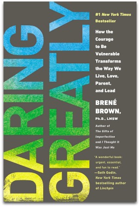 daring-greatly-book-cover-282x418
