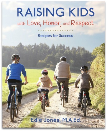 raising-kids-with-love-honor-and-respect-book-cover-342-x-418