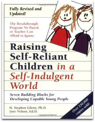 raising-self-reliant-children-in-a-self-indulgent-world-book-cover-328-x-418