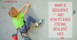 What is Resilience - Feautred Pic
