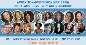 Positive Parenting Conference - For_fb_v1