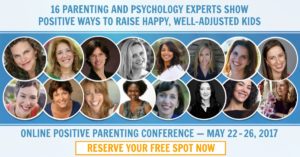 Positive parenting Conference Banner For_fb_v3