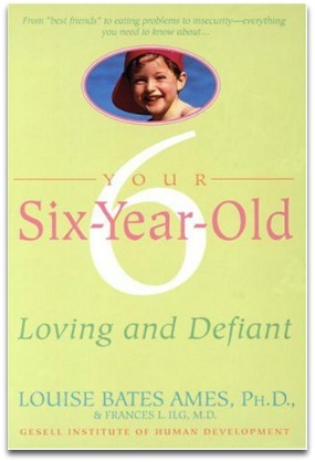 your-six-year-old-book-cover-285-x-418