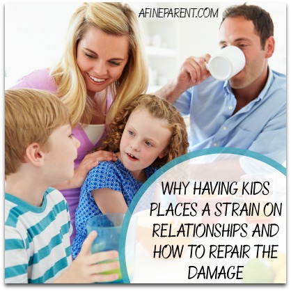 kids and relationship impact_58902969_Subscription_XXL