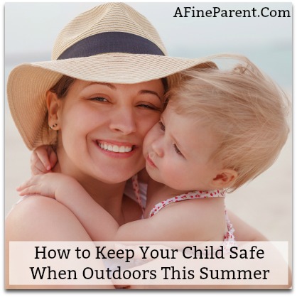 keep_kids_safe_summer