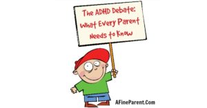 The ADHD Debate What Every Parent Needs to Know