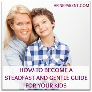 Steadfast Guide_Main Image_31042591