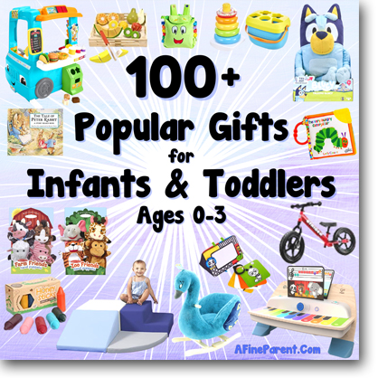https://afineparent.com/wp-content/uploads/2018/11/gift-guide-infants-toddlers.jpg