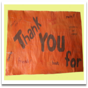 teaching_children_gratitude_placemats for thanksgiving