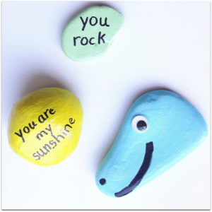 teaching_kids_kindness_and_compassion-For pet rocks and paper weights