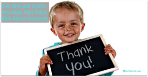 teachin_kids_gratitude-featured image